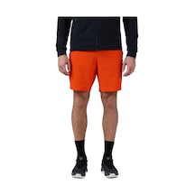 Turuncu