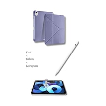 Tablet Kılıfı