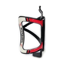 Siyah - Kırmızı - Beyaz