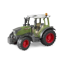 Bruder Fendt Vario 211 Traktör BR02180 Lisanslı Ürün