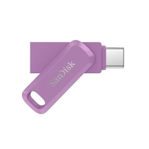 Sandisk Ultra Dual Drive Go 1tb Sdddc3-1t00-g46l Usb & Type-c Fla