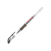 Edding Roller Kalem Cristal Jel Siyah 2185 Çok Renkli