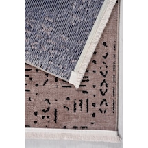 Youdayhomecollection Luxia Model Oturma Odası Halısı Renk Renk