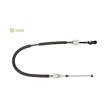 Vites Teli Lınea 1.3 Jtd-1.4 Fıre 16v Euro 5 Cavo 55251211