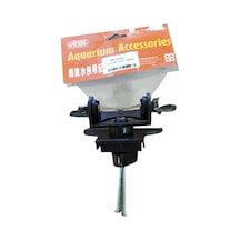 Ista - 723 - Fan Ayak - Ece-umay - Ve Tabanı