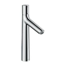 Hansgrohe Talis Select S Lavabo Bataryası 190 Kumandasız Krom 720