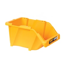 Mano R-15 Avadanlık Sarı