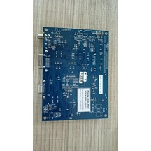 Prısma 20-03 R0d-0dln-0000 Ad Board Anakart