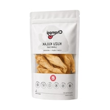 Doğal Kuzu Kulak Ödül, 100 Gr, Katkısız Ve Sağlıklı