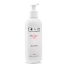 Shiniq Dengeleyici Intım Jel Ph 3.5 200 Ml