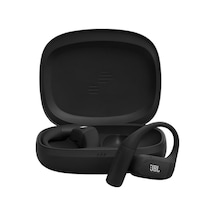 JBL Endurance Zone Bluetooth 5.3 Kulak İçi Kulaklık