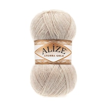 Alize Alize Angora Gold 152