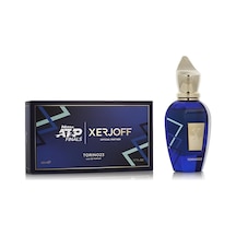 Tr Torino 23 Edp 50 Ml Unisex Parfüm Amber