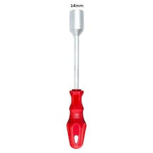 Lokma Uclu Tornavida 14mm