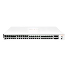 Jl815a 1830 48g 48 Port 24x Poe Yönetilebilir Switch-132447