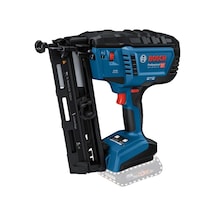 Bosch GNH 18V-64-2 M Akülü Çivi Çakma Tabancası-0601482000