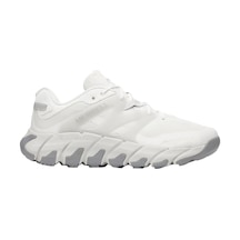 Merrell Erkek Outdoor Ayakkabı Maipo Explorer Aerosport Gri 29932 Gri