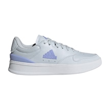 Adidas Kantana Kadın Mavi Sneaker Ayakkabı Ih4869 1648380 Mavi