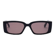 Vanıty Effect Vef Nolıta Black 53 G Kadın Güneş Gözlüğü