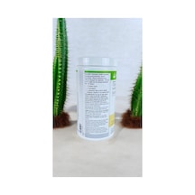 Herbalife Formül 1 Öğün Yerine Geçen Besleyici Shake Karışımı Vanilya 550 Gr.