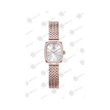 Momentus Women's Classy Sw276r-02sr Gri