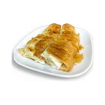 Lor Peynirli Börek - 1 Kg