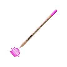 Lyra Rembrandt Polycolor/pink Maddler Lake
