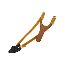 Savex Plastik Sapan Orta Akz.005 Altın