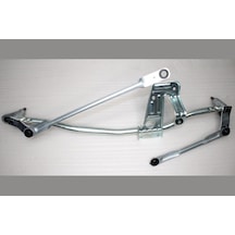 Sılecek - 623 - Meızması Motorsuz Ducato Boxer Jumper - Almparca - Iıı 06