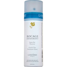 Lancome Bocage Unisex Deodorant 125 ML