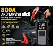 Yapışkanlı Keçe 30 30 Mm 21 Adet