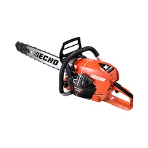 Echo CS 7310 SX 5.5 HP 36 Diş Motorlu Testere