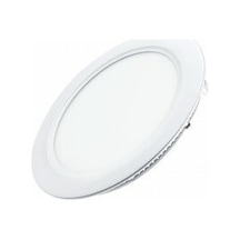 Ack 18w 4000k Led Panel Armatür Beyaz