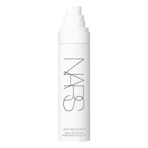 Nars Light Reflecting Makeup Setting Mist - Nemlendiren&koruyan Sabitleme Spreyi