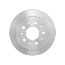 Citroen Jumper 2.2hdi 2002-2016 Bosch Arka Disk 280mm 2 Adet