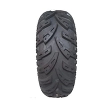 19x7-8 Billas Bl770 6 Kat Atv Ön Lastiği