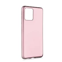 Rosegold