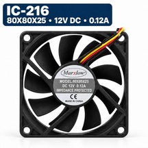 12v