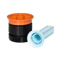 Rain Bird Van Serisi Sprey Nozul - 6van 10adt