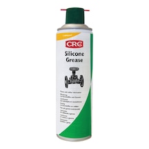Crc Silicone Grease 400 Ml 1'li Paket