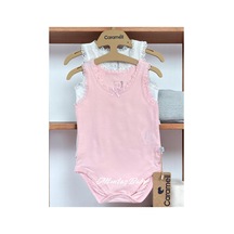 Pembe