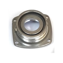 Makita Tipi 9557 Flanş .