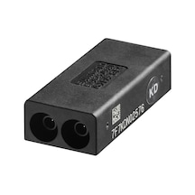 Shimano Sm-jc41 4-port Junction Sd50 Siyah