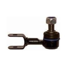 AYD 9195 Stabilizer Z Rotu Land Cruiser 80
