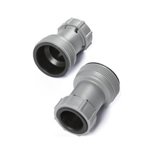 32 MM