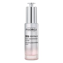 Filorga Ncef Revitalize Serum 30 ML