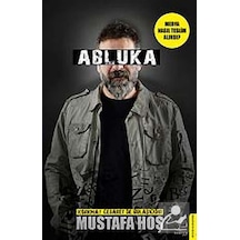 Abluka - Mustafa Hoş -  Destek Yayınları