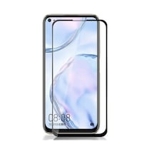 Oppo Reno 8 Uyumlu Nettech Ön Koruma Seramik Nano Ekran Koruyucu