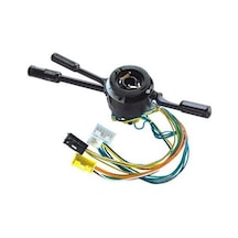 Sinyal Kolu Çevirmeli M131 Doğan Slx