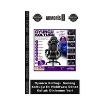 Çok Renkli